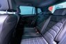 USED 2021 21 VOLKSWAGEN TIGUAN 2.0 TDI R-Line SUV 5dr Diesel DSG Euro 6 (s/s) (150 ps) +NATIONWIDE DELIVERY AVAILABLE+