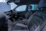USED 2021 21 VOLKSWAGEN TIGUAN 2.0 TDI R-Line SUV 5dr Diesel DSG Euro 6 (s/s) (150 ps) +NATIONWIDE DELIVERY AVAILABLE+