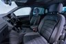 USED 2021 21 VOLKSWAGEN TIGUAN 2.0 TDI R-Line SUV 5dr Diesel DSG Euro 6 (s/s) (150 ps) +NATIONWIDE DELIVERY AVAILABLE+