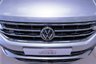 USED 2021 21 VOLKSWAGEN TIGUAN 2.0 TDI R-Line SUV 5dr Diesel DSG Euro 6 (s/s) (150 ps) +NATIONWIDE DELIVERY AVAILABLE+