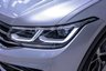 USED 2021 21 VOLKSWAGEN TIGUAN 2.0 TDI R-Line SUV 5dr Diesel DSG Euro 6 (s/s) (150 ps) +NATIONWIDE DELIVERY AVAILABLE+
