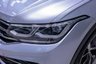 USED 2021 21 VOLKSWAGEN TIGUAN 2.0 TDI R-Line SUV 5dr Diesel DSG Euro 6 (s/s) (150 ps) +NATIONWIDE DELIVERY AVAILABLE+