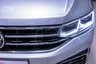 USED 2021 21 VOLKSWAGEN TIGUAN 2.0 TDI R-Line SUV 5dr Diesel DSG Euro 6 (s/s) (150 ps) +NATIONWIDE DELIVERY AVAILABLE+