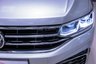 USED 2021 21 VOLKSWAGEN TIGUAN 2.0 TDI R-Line SUV 5dr Diesel DSG Euro 6 (s/s) (150 ps) +NATIONWIDE DELIVERY AVAILABLE+
