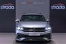 USED 2021 21 VOLKSWAGEN TIGUAN 2.0 TDI R-Line SUV 5dr Diesel DSG Euro 6 (s/s) (150 ps) +NATIONWIDE DELIVERY AVAILABLE+