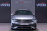 USED 2021 21 VOLKSWAGEN TIGUAN 2.0 TDI R-Line SUV 5dr Diesel DSG Euro 6 (s/s) (150 ps) +NATIONWIDE DELIVERY AVAILABLE+