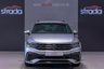 USED 2021 21 VOLKSWAGEN TIGUAN 2.0 TDI R-Line SUV 5dr Diesel DSG Euro 6 (s/s) (150 ps) +NATIONWIDE DELIVERY AVAILABLE+
