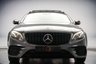 USED 2019 69 MERCEDES-BENZ E-CLASS 2.0 E220d AMG Line Night Edition (Premium Plus) Estate 5dr Diesel G-Tronic+ Euro 6 (s/s) (194 ps) 