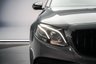 USED 2019 69 MERCEDES-BENZ E-CLASS 2.0 E220d AMG Line Night Edition (Premium Plus) Estate 5dr Diesel G-Tronic+ Euro 6 (s/s) (194 ps) 