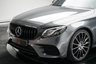 USED 2019 69 MERCEDES-BENZ E-CLASS 2.0 E220d AMG Line Night Edition (Premium Plus) Estate 5dr Diesel G-Tronic+ Euro 6 (s/s) (194 ps) 