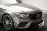 USED 2019 69 MERCEDES-BENZ E-CLASS 2.0 E220d AMG Line Night Edition (Premium Plus) Estate 5dr Diesel G-Tronic+ Euro 6 (s/s) (194 ps) 