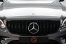 USED 2019 69 MERCEDES-BENZ E-CLASS 2.0 E220d AMG Line Night Edition (Premium Plus) Estate 5dr Diesel G-Tronic+ Euro 6 (s/s) (194 ps) 