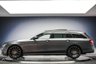 USED 2019 69 MERCEDES-BENZ E-CLASS 2.0 E220d AMG Line Night Edition (Premium Plus) Estate 5dr Diesel G-Tronic+ Euro 6 (s/s) (194 ps) 