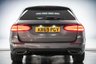 USED 2019 69 MERCEDES-BENZ E-CLASS 2.0 E220d AMG Line Night Edition (Premium Plus) Estate 5dr Diesel G-Tronic+ Euro 6 (s/s) (194 ps) 
