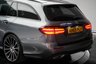 USED 2019 69 MERCEDES-BENZ E-CLASS 2.0 E220d AMG Line Night Edition (Premium Plus) Estate 5dr Diesel G-Tronic+ Euro 6 (s/s) (194 ps) 