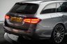 USED 2019 69 MERCEDES-BENZ E-CLASS 2.0 E220d AMG Line Night Edition (Premium Plus) Estate 5dr Diesel G-Tronic+ Euro 6 (s/s) (194 ps) 