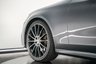 USED 2019 69 MERCEDES-BENZ E-CLASS 2.0 E220d AMG Line Night Edition (Premium Plus) Estate 5dr Diesel G-Tronic+ Euro 6 (s/s) (194 ps) 