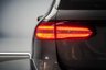 USED 2019 69 MERCEDES-BENZ E-CLASS 2.0 E220d AMG Line Night Edition (Premium Plus) Estate 5dr Diesel G-Tronic+ Euro 6 (s/s) (194 ps) 