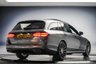 USED 2019 69 MERCEDES-BENZ E-CLASS 2.0 E220d AMG Line Night Edition (Premium Plus) Estate 5dr Diesel G-Tronic+ Euro 6 (s/s) (194 ps) 