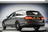 USED 2019 69 MERCEDES-BENZ E-CLASS 2.0 E220d AMG Line Night Edition (Premium Plus) Estate 5dr Diesel G-Tronic+ Euro 6 (s/s) (194 ps) 