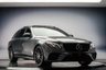 USED 2019 69 MERCEDES-BENZ E-CLASS 2.0 E220d AMG Line Night Edition (Premium Plus) Estate 5dr Diesel G-Tronic+ Euro 6 (s/s) (194 ps) 