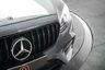 USED 2019 69 MERCEDES-BENZ E-CLASS 2.0 E220d AMG Line Night Edition (Premium Plus) Estate 5dr Diesel G-Tronic+ Euro 6 (s/s) (194 ps) 