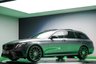 USED 2019 69 MERCEDES-BENZ E-CLASS 2.0 E220d AMG Line Night Edition (Premium Plus) Estate 5dr Diesel G-Tronic+ Euro 6 (s/s) (194 ps) 