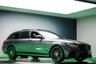 USED 2019 69 MERCEDES-BENZ E-CLASS 2.0 E220d AMG Line Night Edition (Premium Plus) Estate 5dr Diesel G-Tronic+ Euro 6 (s/s) (194 ps) 