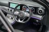 USED 2019 69 MERCEDES-BENZ E-CLASS 2.0 E220d AMG Line Night Edition (Premium Plus) Estate 5dr Diesel G-Tronic+ Euro 6 (s/s) (194 ps) 