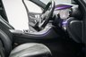 USED 2019 69 MERCEDES-BENZ E-CLASS 2.0 E220d AMG Line Night Edition (Premium Plus) Estate 5dr Diesel G-Tronic+ Euro 6 (s/s) (194 ps) 