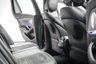 USED 2019 69 MERCEDES-BENZ E-CLASS 2.0 E220d AMG Line Night Edition (Premium Plus) Estate 5dr Diesel G-Tronic+ Euro 6 (s/s) (194 ps) 