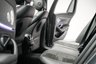 USED 2019 69 MERCEDES-BENZ E-CLASS 2.0 E220d AMG Line Night Edition (Premium Plus) Estate 5dr Diesel G-Tronic+ Euro 6 (s/s) (194 ps) 