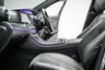 USED 2019 69 MERCEDES-BENZ E-CLASS 2.0 E220d AMG Line Night Edition (Premium Plus) Estate 5dr Diesel G-Tronic+ Euro 6 (s/s) (194 ps) 