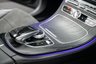 USED 2019 69 MERCEDES-BENZ E-CLASS 2.0 E220d AMG Line Night Edition (Premium Plus) Estate 5dr Diesel G-Tronic+ Euro 6 (s/s) (194 ps) 