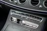 USED 2019 69 MERCEDES-BENZ E-CLASS 2.0 E220d AMG Line Night Edition (Premium Plus) Estate 5dr Diesel G-Tronic+ Euro 6 (s/s) (194 ps) 