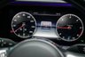 USED 2019 69 MERCEDES-BENZ E-CLASS 2.0 E220d AMG Line Night Edition (Premium Plus) Estate 5dr Diesel G-Tronic+ Euro 6 (s/s) (194 ps) 