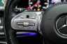 USED 2019 69 MERCEDES-BENZ E-CLASS 2.0 E220d AMG Line Night Edition (Premium Plus) Estate 5dr Diesel G-Tronic+ Euro 6 (s/s) (194 ps) 