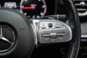 USED 2019 69 MERCEDES-BENZ E-CLASS 2.0 E220d AMG Line Night Edition (Premium Plus) Estate 5dr Diesel G-Tronic+ Euro 6 (s/s) (194 ps) 