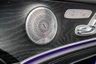USED 2019 69 MERCEDES-BENZ E-CLASS 2.0 E220d AMG Line Night Edition (Premium Plus) Estate 5dr Diesel G-Tronic+ Euro 6 (s/s) (194 ps) 