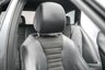 USED 2019 69 MERCEDES-BENZ E-CLASS 2.0 E220d AMG Line Night Edition (Premium Plus) Estate 5dr Diesel G-Tronic+ Euro 6 (s/s) (194 ps) 