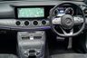 USED 2019 69 MERCEDES-BENZ E-CLASS 2.0 E220d AMG Line Night Edition (Premium Plus) Estate 5dr Diesel G-Tronic+ Euro 6 (s/s) (194 ps) 