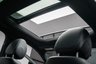 USED 2019 69 MERCEDES-BENZ E-CLASS 2.0 E220d AMG Line Night Edition (Premium Plus) Estate 5dr Diesel G-Tronic+ Euro 6 (s/s) (194 ps) 