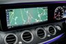 USED 2019 69 MERCEDES-BENZ E-CLASS 2.0 E220d AMG Line Night Edition (Premium Plus) Estate 5dr Diesel G-Tronic+ Euro 6 (s/s) (194 ps) 
