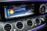 USED 2019 69 MERCEDES-BENZ E-CLASS 2.0 E220d AMG Line Night Edition (Premium Plus) Estate 5dr Diesel G-Tronic+ Euro 6 (s/s) (194 ps) 