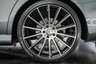 USED 2019 69 MERCEDES-BENZ E-CLASS 2.0 E220d AMG Line Night Edition (Premium Plus) Estate 5dr Diesel G-Tronic+ Euro 6 (s/s) (194 ps) 