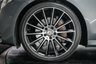 USED 2019 69 MERCEDES-BENZ E-CLASS 2.0 E220d AMG Line Night Edition (Premium Plus) Estate 5dr Diesel G-Tronic+ Euro 6 (s/s) (194 ps) 