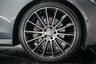 USED 2019 69 MERCEDES-BENZ E-CLASS 2.0 E220d AMG Line Night Edition (Premium Plus) Estate 5dr Diesel G-Tronic+ Euro 6 (s/s) (194 ps) 