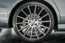 USED 2019 69 MERCEDES-BENZ E-CLASS 2.0 E220d AMG Line Night Edition (Premium Plus) Estate 5dr Diesel G-Tronic+ Euro 6 (s/s) (194 ps) 