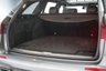 USED 2019 69 MERCEDES-BENZ E-CLASS 2.0 E220d AMG Line Night Edition (Premium Plus) Estate 5dr Diesel G-Tronic+ Euro 6 (s/s) (194 ps) 