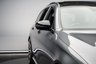 USED 2019 69 MERCEDES-BENZ E-CLASS 2.0 E220d AMG Line Night Edition (Premium Plus) Estate 5dr Diesel G-Tronic+ Euro 6 (s/s) (194 ps) 